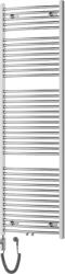 Mexen Ares 1800x600 mm 900W króm (W102-1800-600-2900-01)
