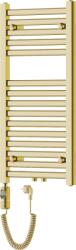 Mexen Hades 800x400 mm 300W gold (W104-0800-400-2300-50)