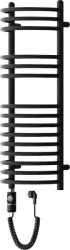 Mexen Eros 900x318 mm 300W negru (W112-0900-318-2300-70)