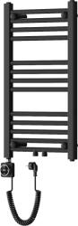 Mexen Mars 700x400 mm 300W negru (W110-0700-400-6300-70)