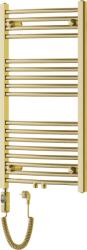 Mexen Ares 900x500 mm 300W arany (W102-0900-500-2300-50)