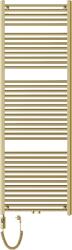 Mexen Mars 1800x600 mm 900W gold (W110-1800-600-2900-50)
