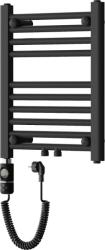 Mexen Mars 500x400 mm 300W negru (W110-0500-400-2300-70)