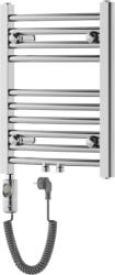 Mexen Ares 500x400 mm 300W crom (W102-0500-400-2300-01)