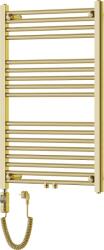 Mexen Mars 900x600 mm 300W arany (W110-0900-600-2300-50)