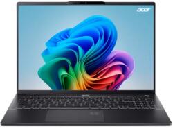 Acer Swift 16 AI SF16-51 NX.J3ZEU.009 Notebook