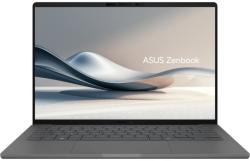 ASUS Zenbook A14 UX3407RA-QD011W Notebook
