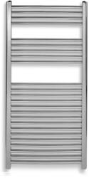 FERRO NOVASERVIS 600x1800 mm chrome (600/1800/R.0)