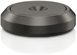 Viablue HS Spike Disc tüske alátét (8 db) - fekete
