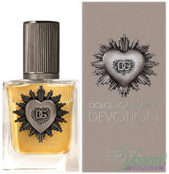 Dolce&Gabbana Devotion pour Homme EDP 50 ml