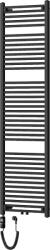 Mexen Mars 1800x500 mm 900W negru (W110-1800-500-2900-70)