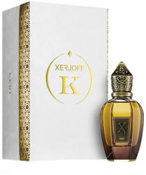 Xerjoff K Collection - Kemi Extrait de Parfum 50 ml Tester