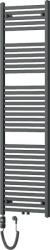 Mexen Hades 1800x500 mm 900W anthracite (W104-1800-500-2900-66)