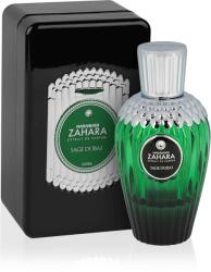 Al Haramain Zahara Sage Dubai Extrait de Parfum 100 ml