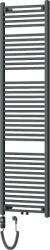 Mexen Mars 1800x500 mm 900W antracit (W110-1800-500-2900-66)