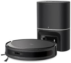 TP-Link Tapo RV20 Max Plus Black