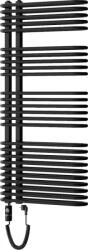 Mexen Amor 1200x600 mm 900W negru (W120-1200-600-2900-70)