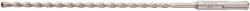 Milwaukee 4932471266 Burghiu