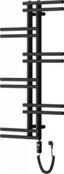 Mexen Jari 1005x550 mm 300W negru (W115-1005-550-2300-70)