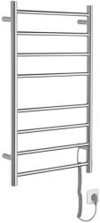 SAPHO REDONDO 500x900 mm (ER220V)