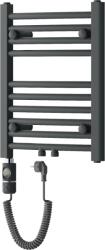 Mexen Ares 500x400 mm 300W anthracite (W102-0500-400-2300-66)