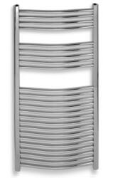 FERRO Novaservis 600x1800 mm króm (600/1800.0)