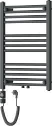 Mexen Mars 700x500 mm 300W antracit (W110-0700-500-2300-66)