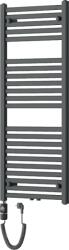 Mexen Hades 1200x500 mm 600W negru (W104-1200-500-2600-70)