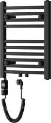 Mexen Ares 500x400 mm 300W negru (W102-0500-400-2300-70)