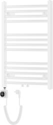 Mexen Ares 700x500 mm 300W white (W102-0700-500-6300-20)
