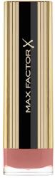 MAX Factor Colour Elixir Kiss Червило стик 4gr