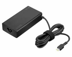 Lenovo AC Adapter 100W USB-C EU (4X21M37469) (4X21M37469)