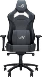 ASUS ROG Chariot X Core SL301 (90GC01N0-MSG050)