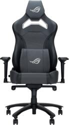 ASUS ROG Chariot X Core