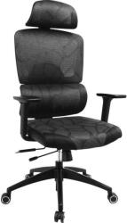 Sandberg ErgoFusion Pro 640-96