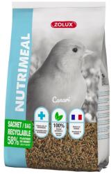 ZOLUX NUTRIMEAL Amestec de hrana canari 2, 5 kg