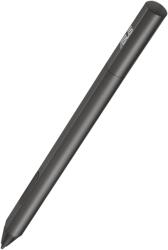 ASUS Stylus ASUS Active SA201H/negru (90XB06PN-MTO030)