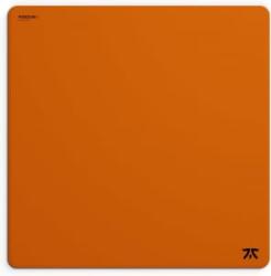 Fnatic Gear FOCUS3 MAX XL Gaming egérpad narancssárga (MP0008-002) (MP0008-002)