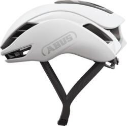 ABUS Gamechanger 2.0 polar white S