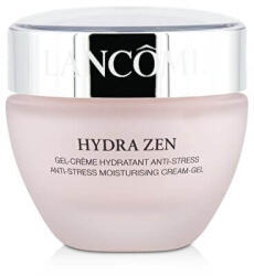 Lancome Lancome Nyugtató és mély hidratáló gélkrém Hydra Zen (Anti-Stress Moisture Cream-Gel) 50 ml