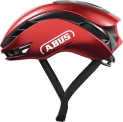 ABUS Gamechanger 2.0 performance red S