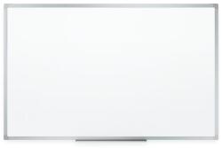 Nobo Tabla magnetica NOBO CLASSIC Otel 90x60 cm (1905210)
