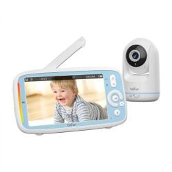 Boifun Monitor Bebelusi Boifun VB805 Rotativ Audio Bidirectional Alb (VB805)