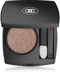 CHANEL Ombre Essentielle professzionális hosszantartó szemhéjfesték 238 Quartz Fumé 2.2 g