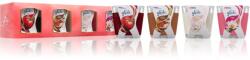 Glade Gift Set ajándékszett 4x70 g