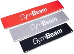 GymBeam Loop Band Set (36364-1-mix)