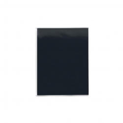 Dörr Dörr zsebalbum 10x15 cm fekete (D850447A)