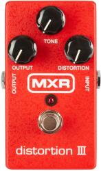 MXR M115 Distortion III