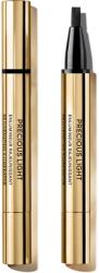 Guerlain Parure Gold Precious Light Concealer озаряващ коректор в писалка цвят 0 Light Rosy 2ml