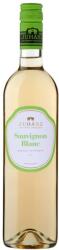 JUHÁSZ TESTVÉREK PINCÉSZETE Sauvignon Blanc 2023 0,75 l